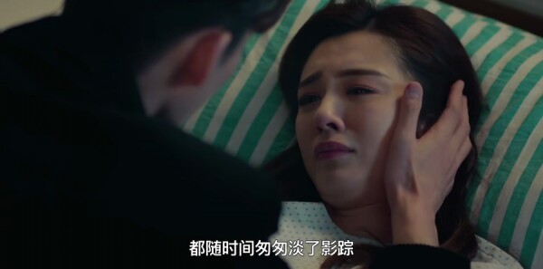 �������������Ƿּ��������