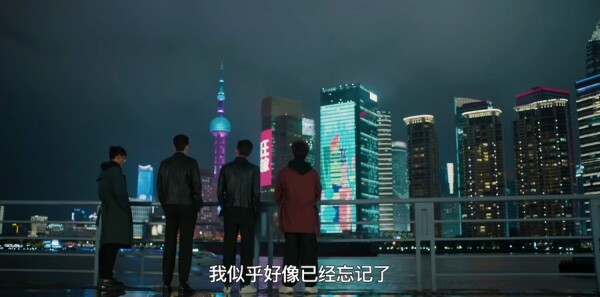 �������������Ƿּ��������