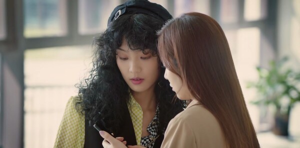 �������������Ƿּ��������