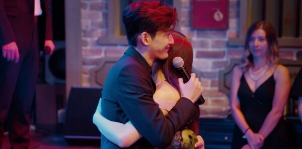 �������������Ƿּ��������