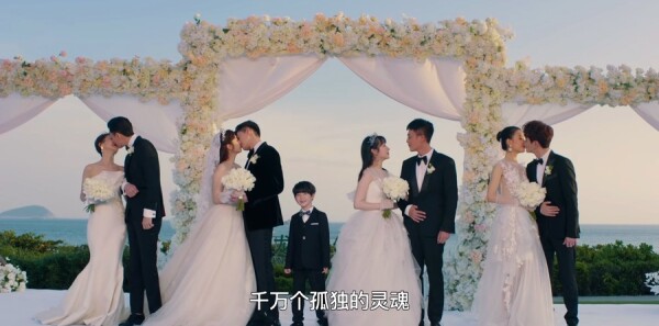 �������������Ƿּ��������