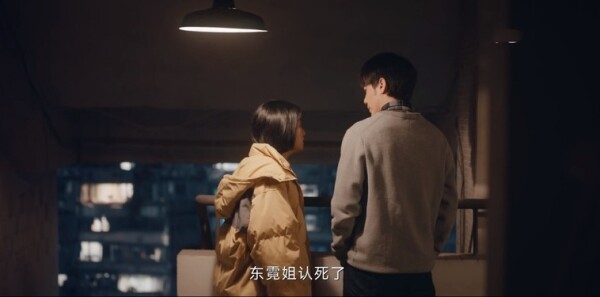 ���Ƿּ��������