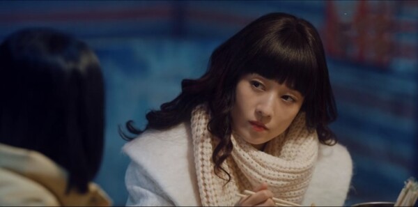 ���Ƿּ��������