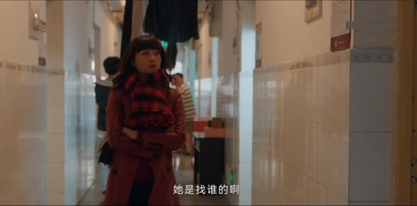 ���Ƿּ��������