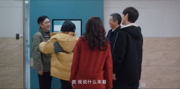 ���Ƿּ��������