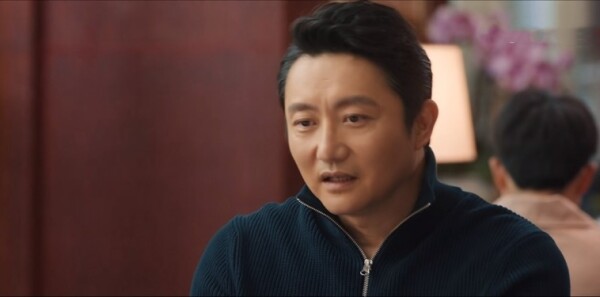 ���Ƿּ��������