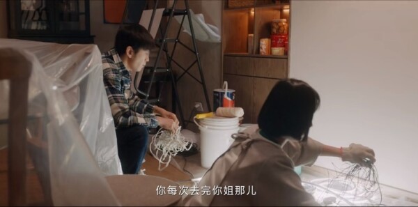 ���Ƿּ��������