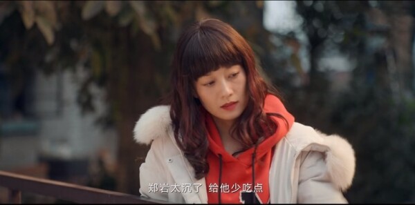 ���Ƿּ��������