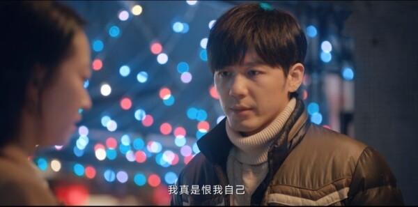 ���Ƿּ��������