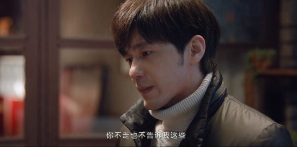 ���Ƿּ��������