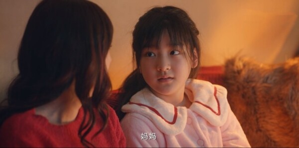 ���Ƿּ��������