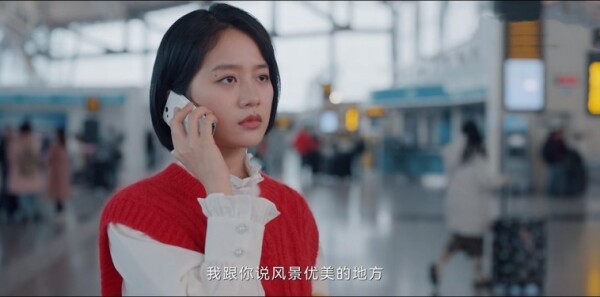 ���Ƿּ��������