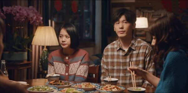 ���Ƿּ��������