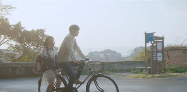 ���Ƿּ��������