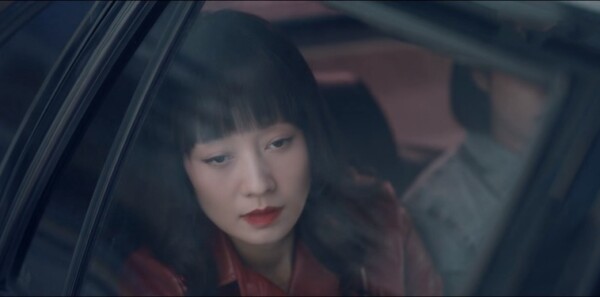 ���Ƿּ��������