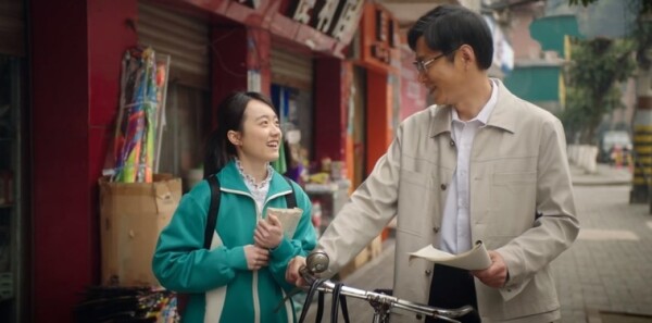 ���Ƿּ��������