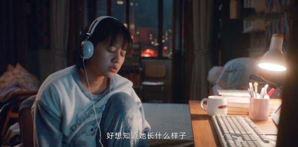 ���Ƿּ��������