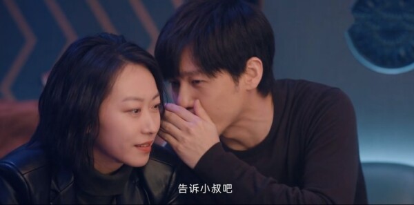 ���Ƿּ��������