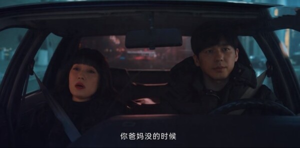 ���Ƿּ��������