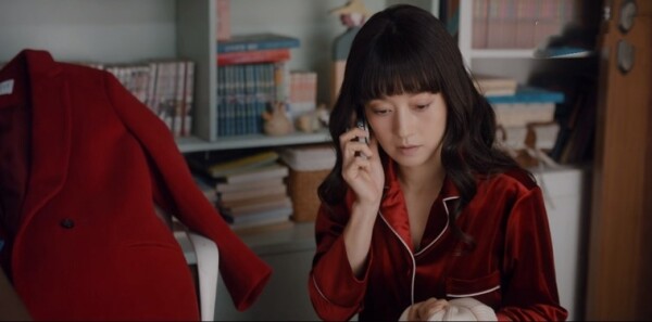 ���Ƿּ��������