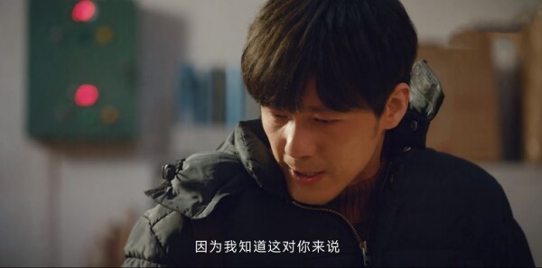 ���Ƿּ��������