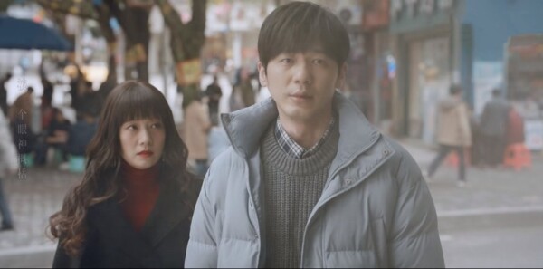 ���Ƿּ��������