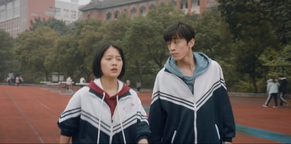 ���Ƿּ��������