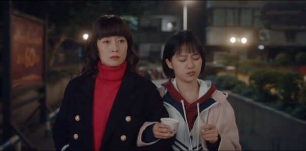 ���Ƿּ��������