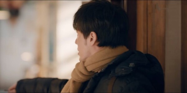 ���Ƿּ��������