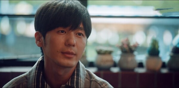 ���Ƿּ��������