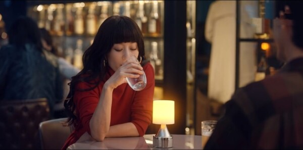 ���Ƿּ��������