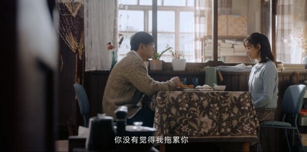 ���Ƿּ��������