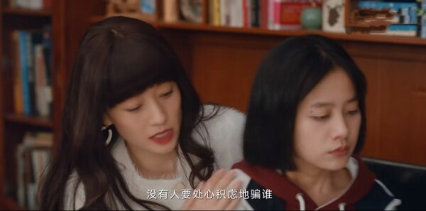 ���Ƿּ��������