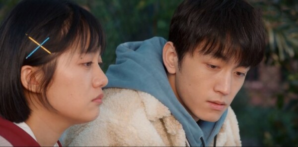 ���Ƿּ��������