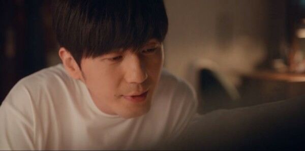 ���Ƿּ��������