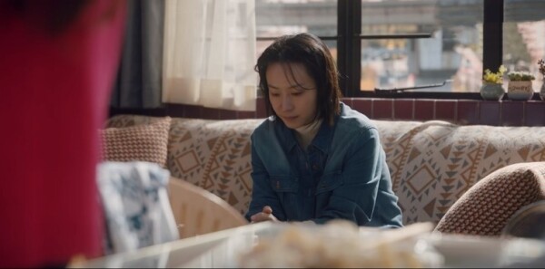 ���Ƿּ��������