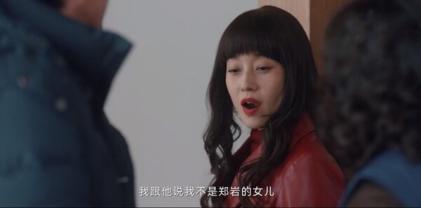 ���Ƿּ��������