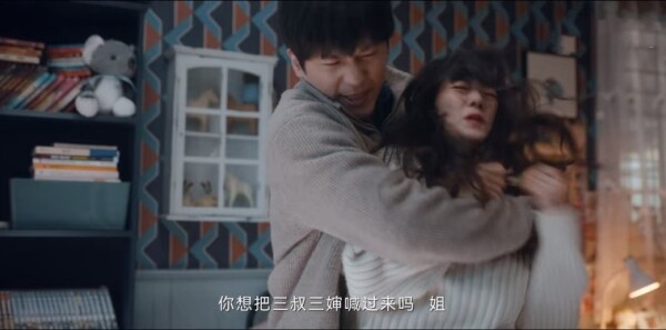 ���Ƿּ��������