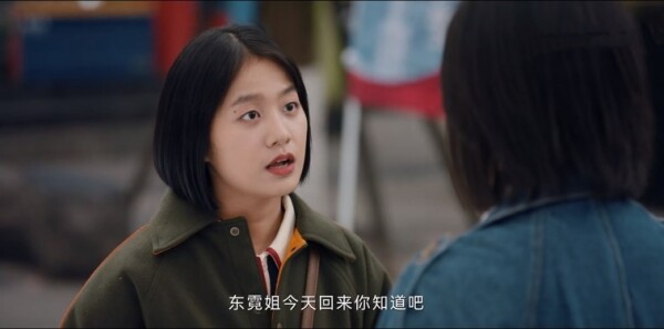 ���Ƿּ��������