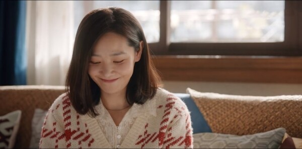 ���Ƿּ��������