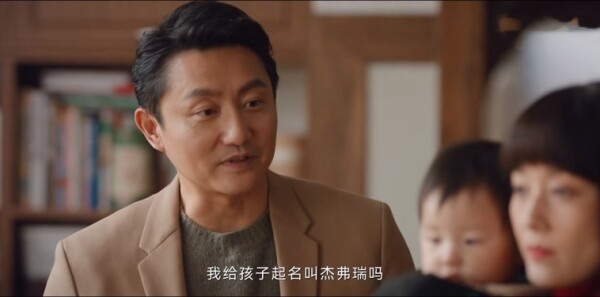 ���Ƿּ��������