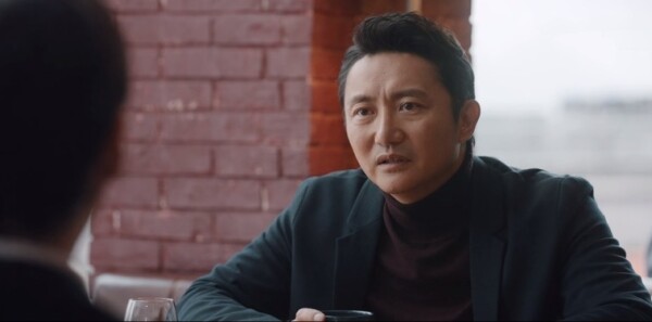 ���Ƿּ��������