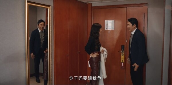 ���Ƿּ��������