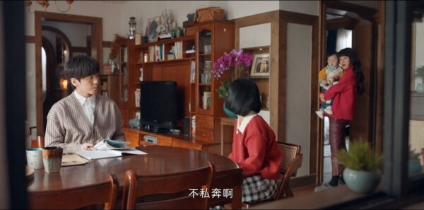 ���Ƿּ��������