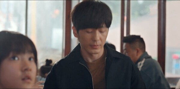 ���Ƿּ��������