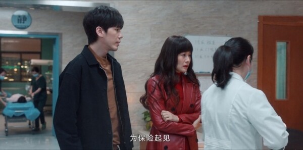 ���Ƿּ��������