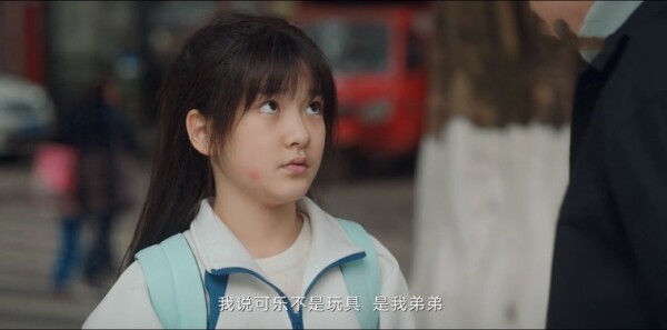 ���Ƿּ��������