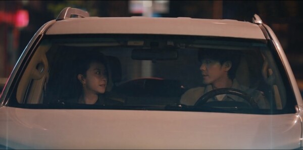 ���Ƿּ��������