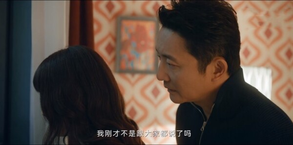 ���Ƿּ��������