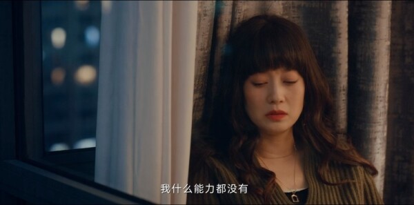 ���Ƿּ��������